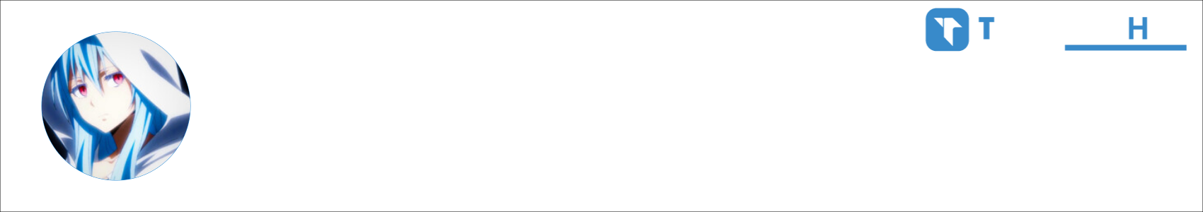 DarkRaises_Tempest Activity Banner