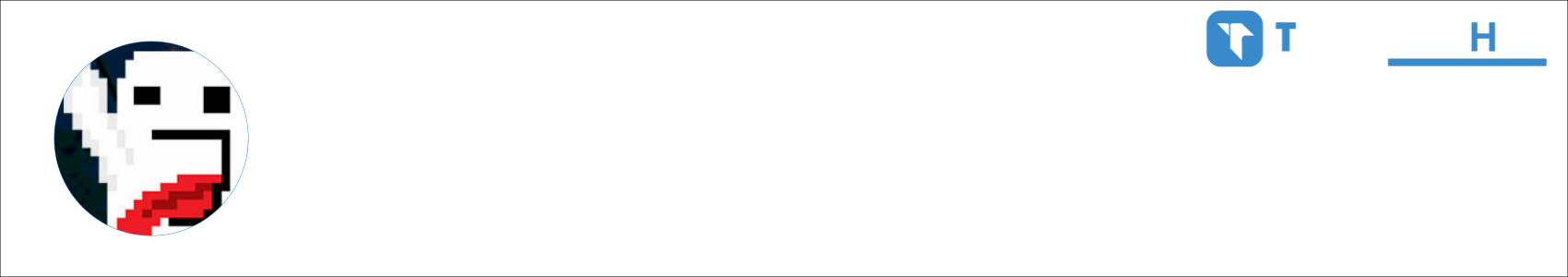 TooooM Activity Banner