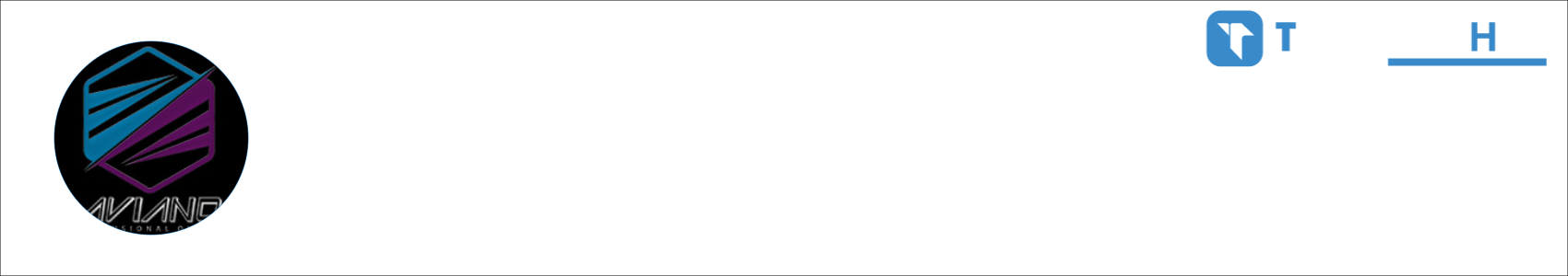 快乐没有错 Activity Banner