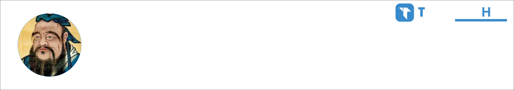 帝帝 Activity Banner