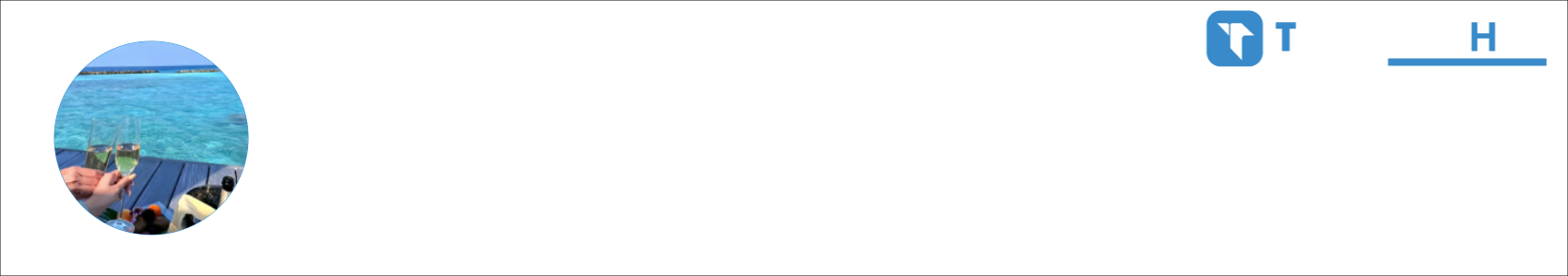 李先生 Activity Banner