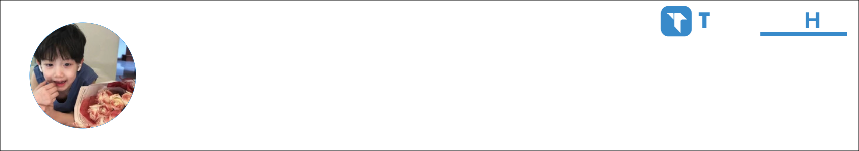 Snacks Activity Banner