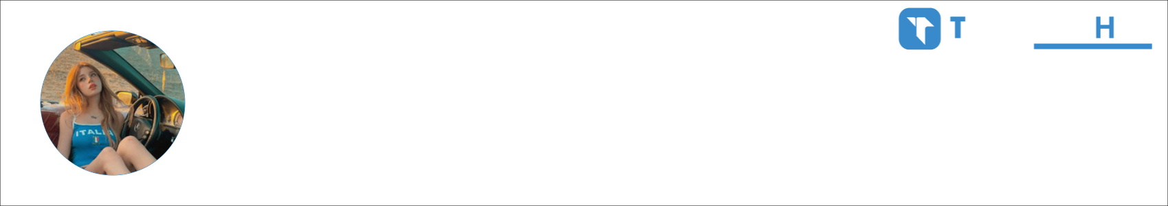 Adeline Activity Banner