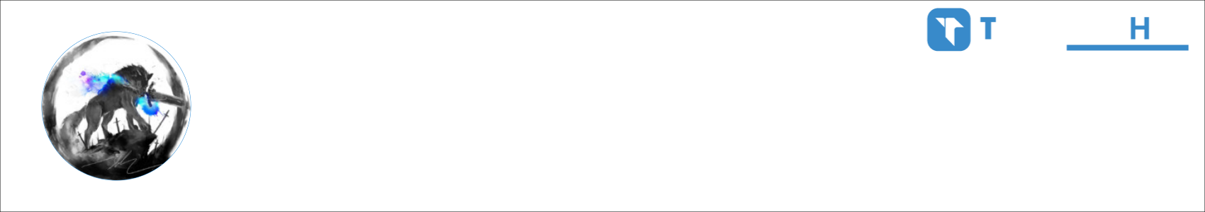 隐面 Activity Banner