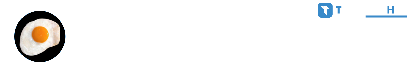 F1sh Activity Banner