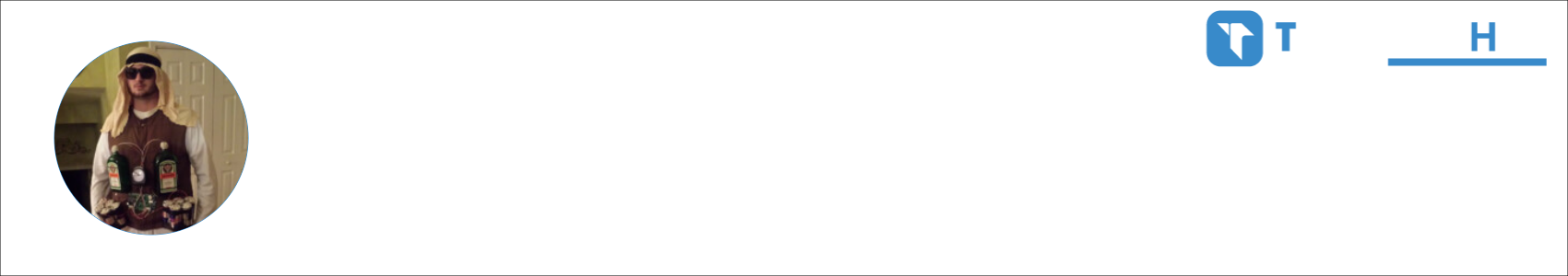 Bot Osama be laggin Activity Banner