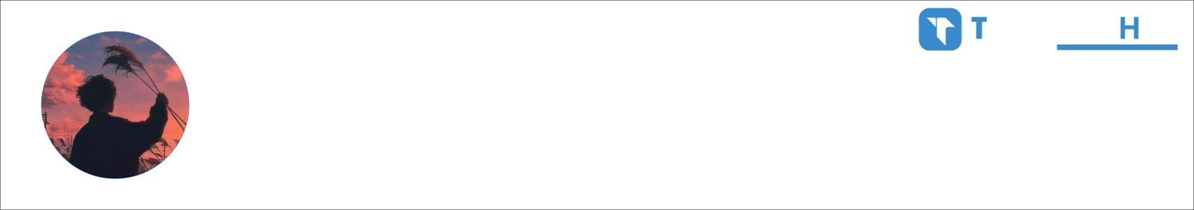 歇菜的小可乐 Activity Banner