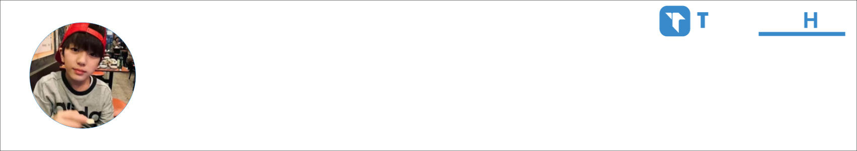 Beyond Activity Banner