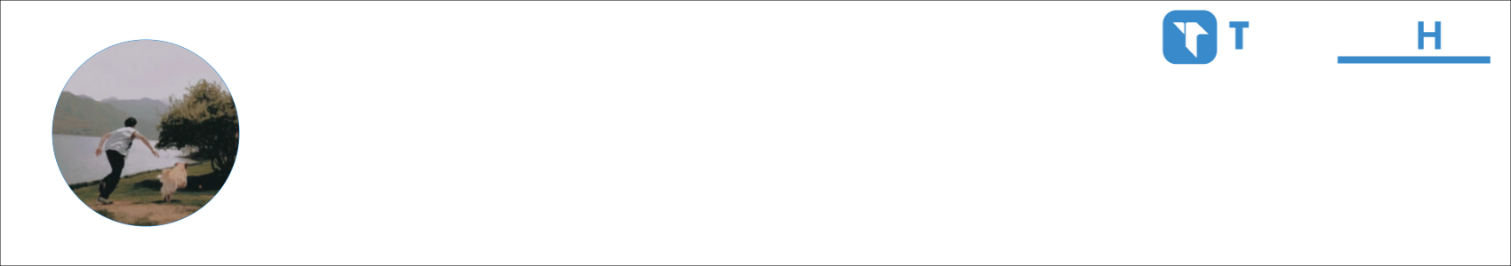 碎竹069 Activity Banner