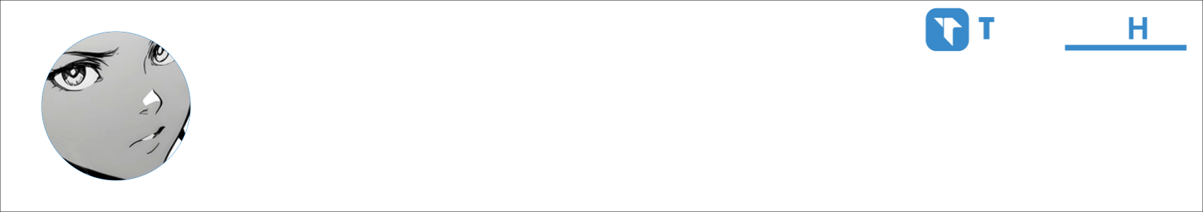 冰释前嫌的豪 Activity Banner