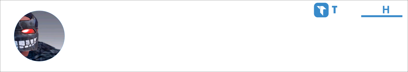 Endego Activity Banner