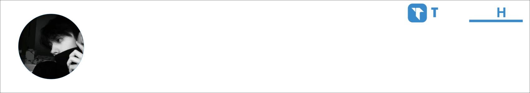 小阳 Activity Banner