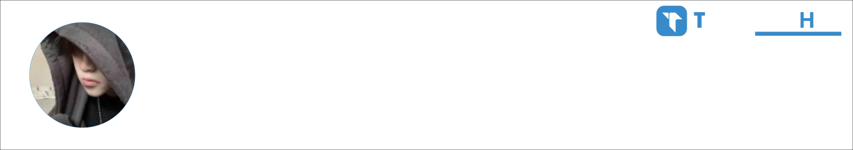 蒙C-Mr.轩 Activity Banner