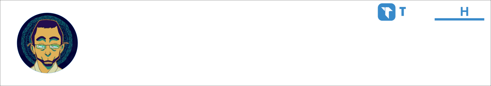 Toki Activity Banner