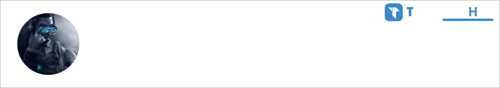 SAMI Activity Banner