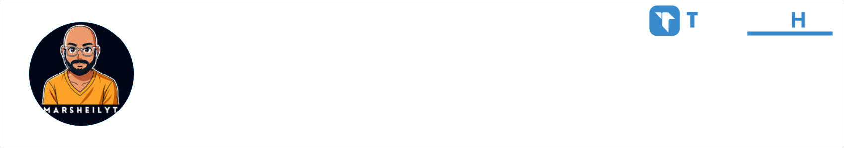 MarSheIL YT Activity Banner