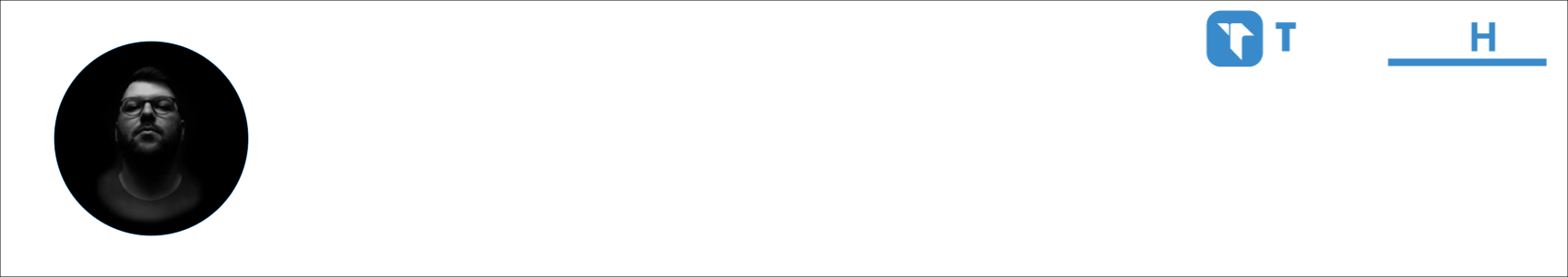 QRKUN Activity Banner