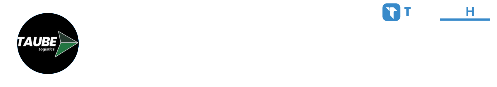 l_833htppx Activity Banner