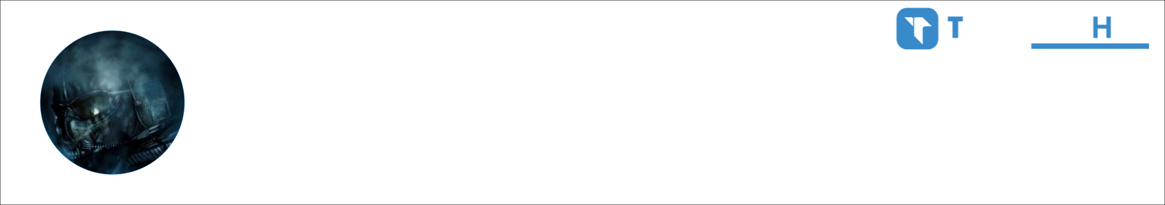 Rosinbomber Activity Banner