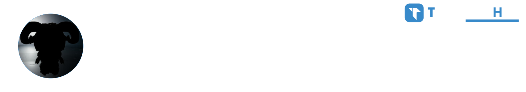 karthioffl2006 Activity Banner