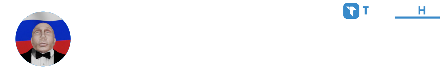 ĂʟӍάƷ♛►ŇάṼI Activity Banner