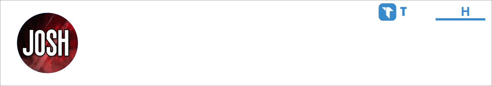 Activedragon77 Activity Banner