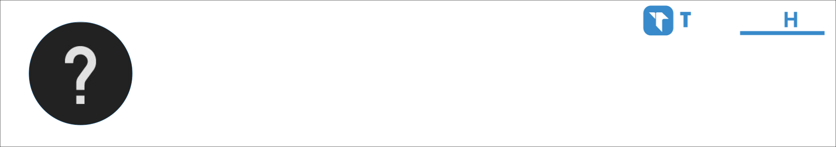 paul87 Activity Banner