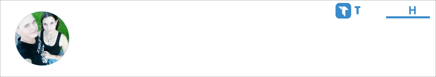 doso4ka Activity Banner