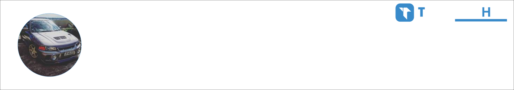 Sideways Activity Banner