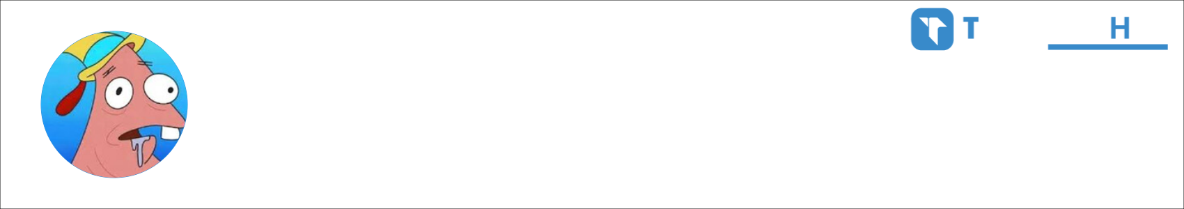 Gclelove Activity Banner