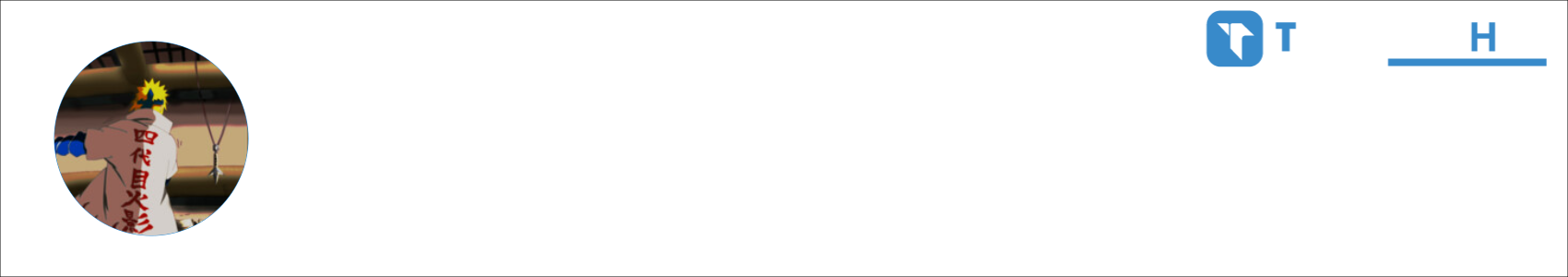 TrioKinga Activity Banner