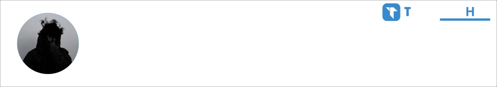 makenzi Activity Banner