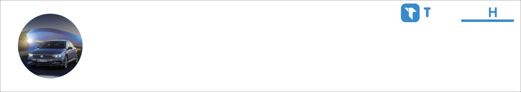 By.wizzy Activity Banner