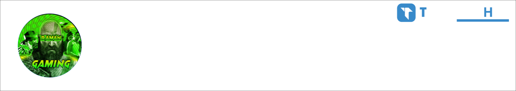 Ramangamingyt Activity Banner