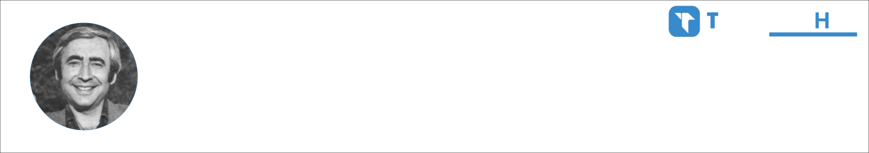 Forest Logistics Activity Banner