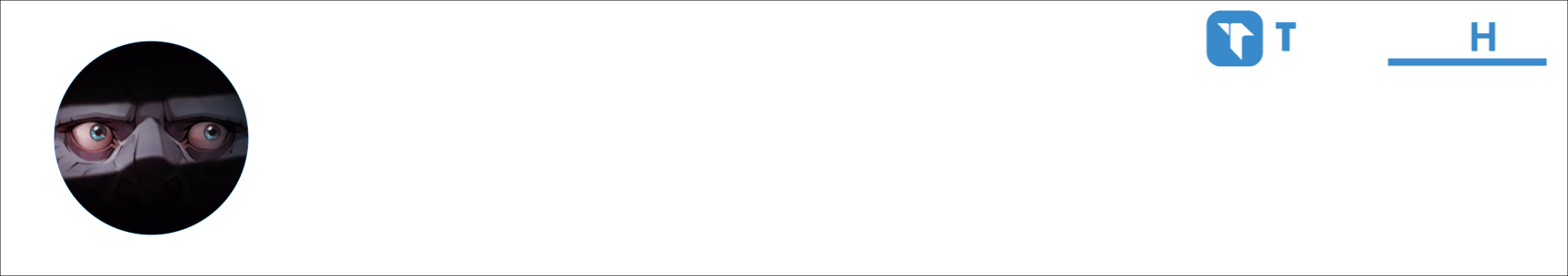 prasansakthi05 Activity Banner