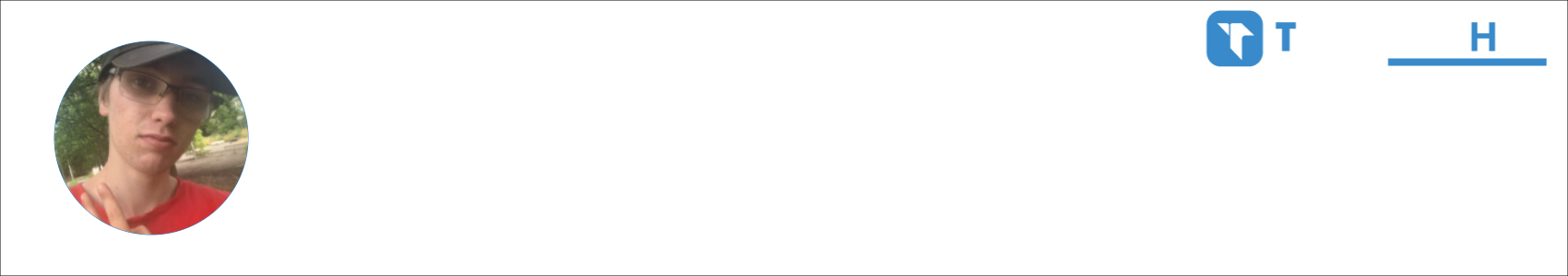 Maxislupo Activity Banner