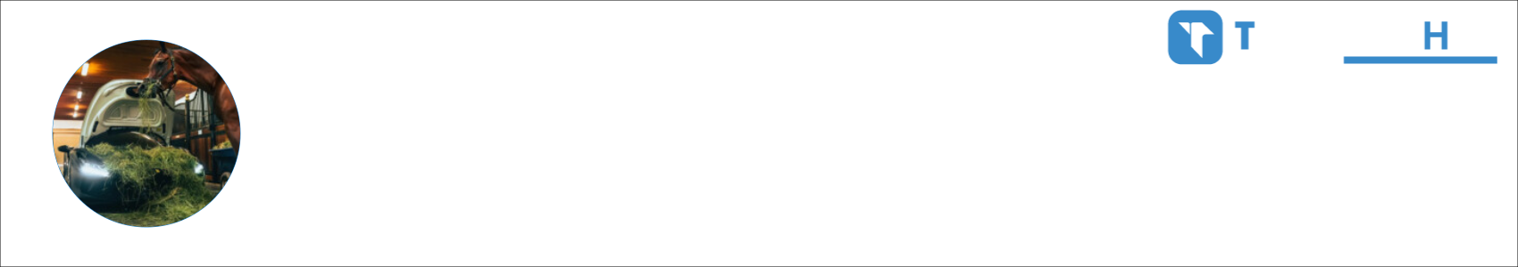 scuderia Activity Banner