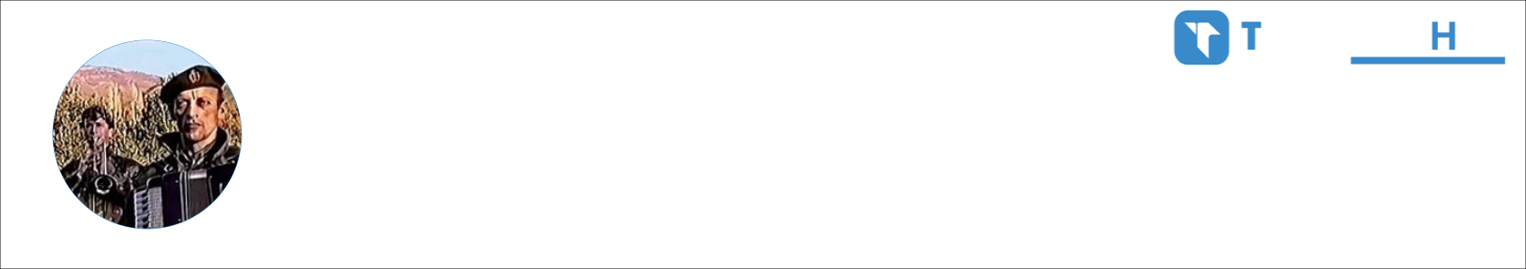 knele Activity Banner