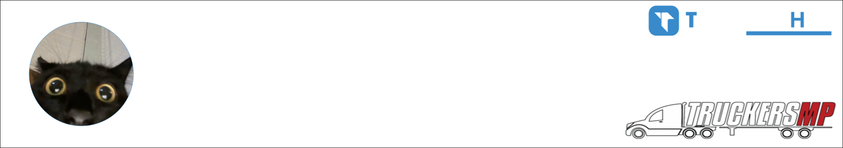 miau. Activity Banner