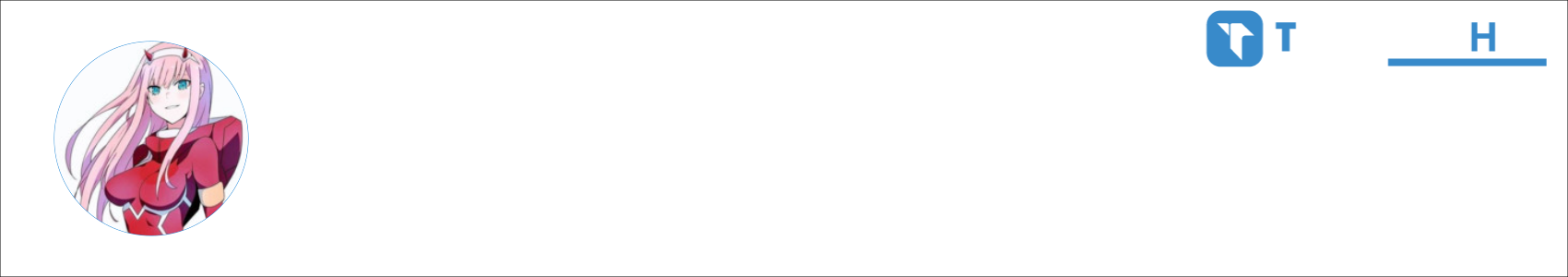 Wächter300 Activity Banner