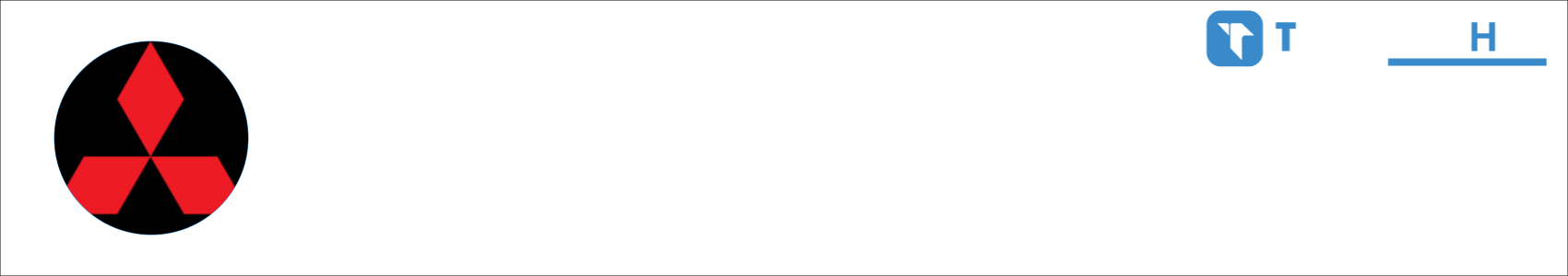 Mitsubishi_4G63 Activity Banner