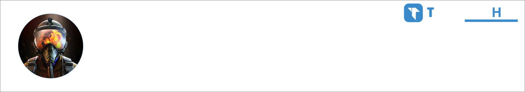 Maik Activity Banner