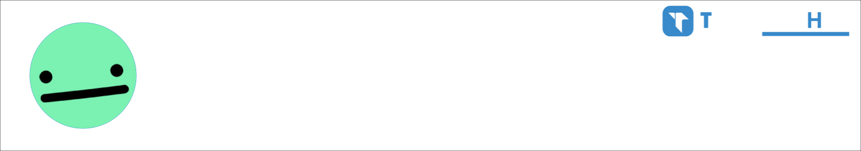 DabDaddii.ttv Activity Banner