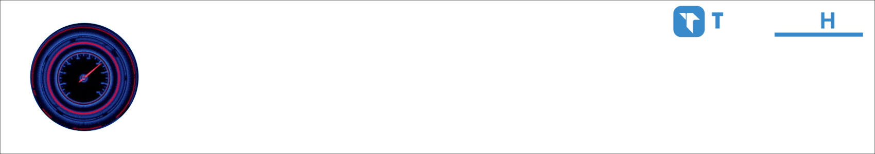 MrDracula9906 Activity Banner