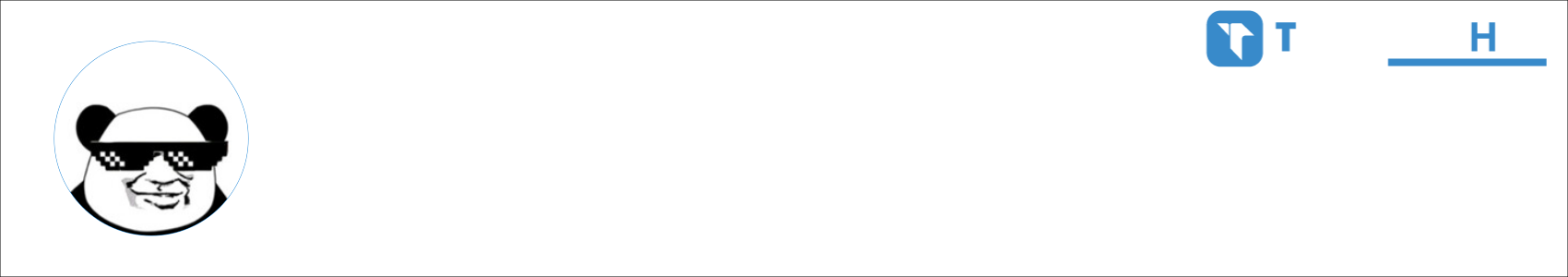 懵逼的佬爷 Activity Banner