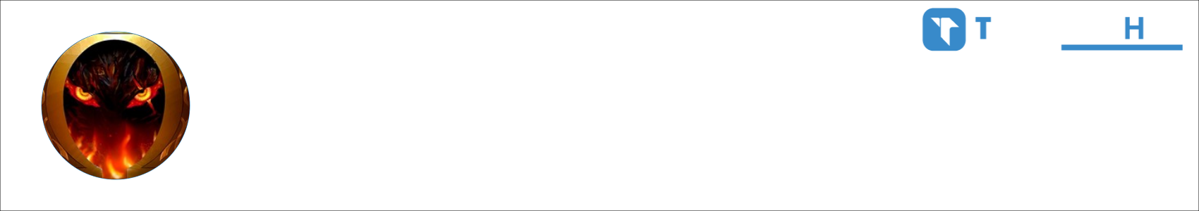 jack479gamer Activity Banner