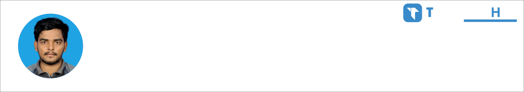 nandhakumar4897 Activity Banner