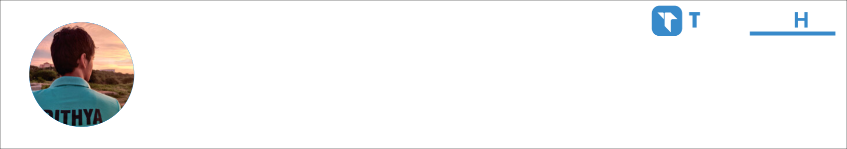 adithya0102 Activity Banner