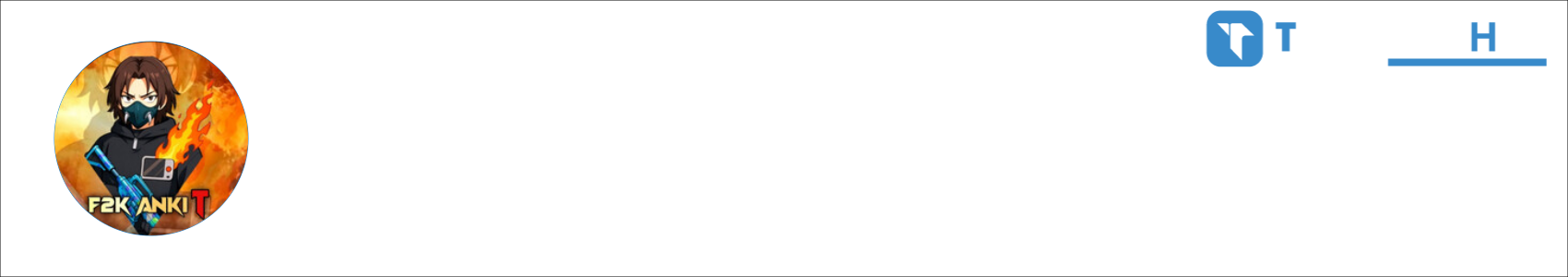 f2k ankit Activity Banner